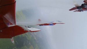 Браво, СТРИЖИ!