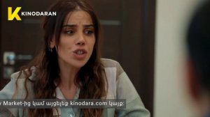 Gor Vardanyan Հատված Սարոյան Եղբայրներ ֆիլմից Mas 8