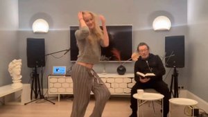 Владимир Кузьмин Ты мой рокенрол, Белая луна (съемка из домашнего архива)
