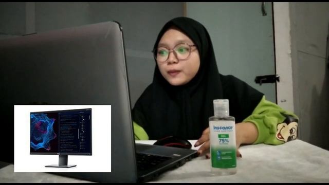 Review monitor lenovo L24e-20 смотреть онлайн