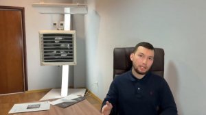 В чем разница между двигателями версии АС и ЕС?