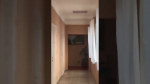 Пансионат Лесной Воронеж