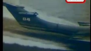 Русская карта 4.3 На перекрёстке всех дорог