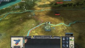 Napoleon Total War: Portugal Peninsular Campaign Part 9