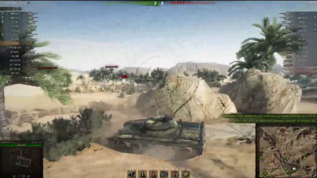 Звуки 9.14 смотреть онлайн