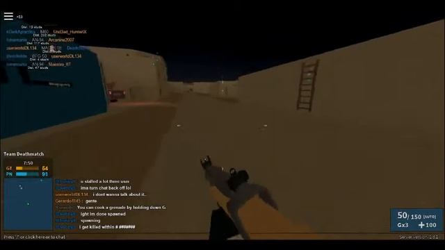 roblox series 2 ep 9 смотреть онлайн