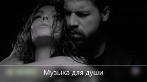 Тимур TIMBIGFAMILY, Monsieur Zeraw, Dj Doc - Mamacita La La La (Parad Planet Remix)