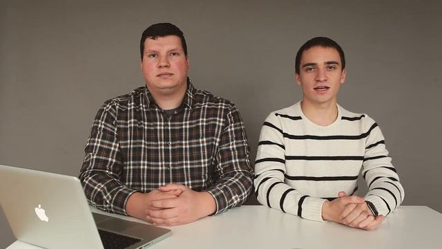 Что такое Лазерный лабиринт? Франшиза с минимальными вложениями смотреть онлайн