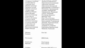 52266 166 ОБС