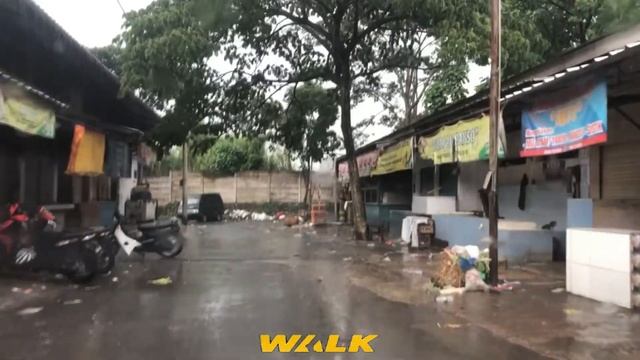 Drive in on the market cianjur west java indonesia смотреть онлайн