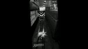 ЖУТКАЯ ТЕОРИЯ ПРО САБВЕЙ СЁРФ ПРО СОН😱😱😱