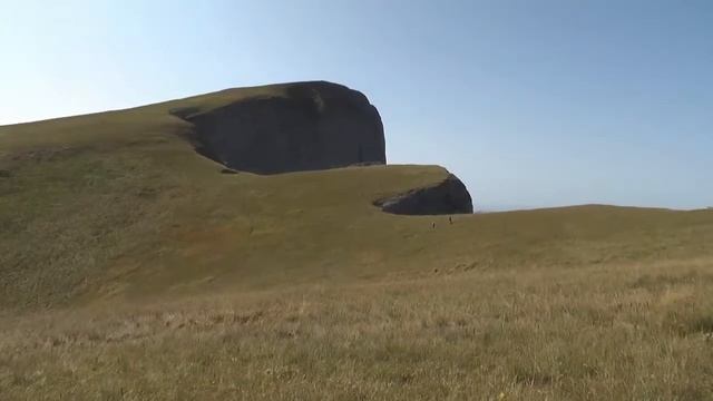 Псебай. 2017Г. ШИШАРИК 2. АЧИШБОК. СТАДА СЕРН. ЧЕТОВЫ ВОРОТ. panas710 смотреть онлайн