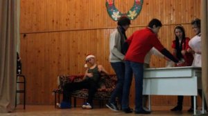 новогодняя сценка _29.12.12.MOV