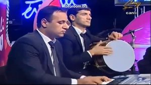 3. Nofel Suleymanov - Gitarada Popuri 3..mp4