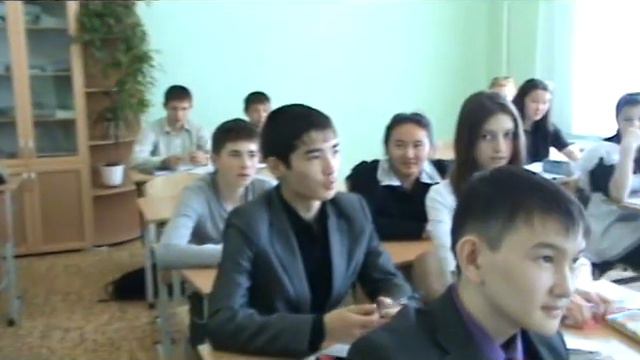 Визитная карточка Айдашкина смотреть онлайн