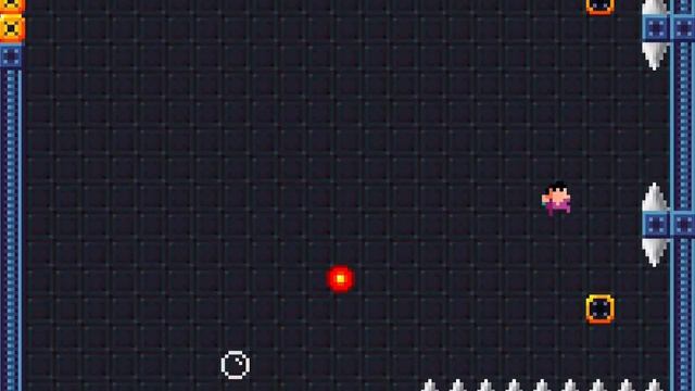 Review Run: Necrosphere Deluxe Part 7 смотреть онлайн