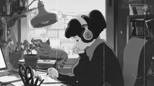 [FREE] СПОКОЙНЫЙ ЛИРИЧЕСКИЙ ГИТАРНЫЙ МИНУС В СТИЛЕ MiyaGi & Andy Panda #грусть #битыдлярэпа #miyagi