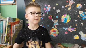 Что такое школа