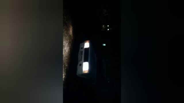 Любители поймут ?