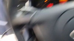 OBDSTAR ODOMaster | Коррекция пробега в одометре