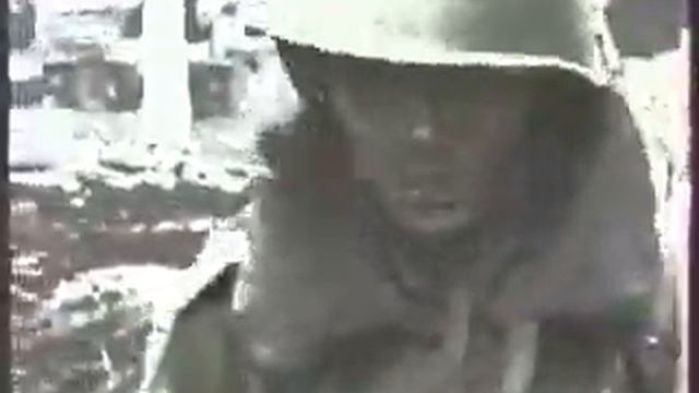 Яхонт - Летела пуля смотреть онлайн