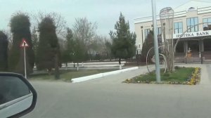 Джизак клип