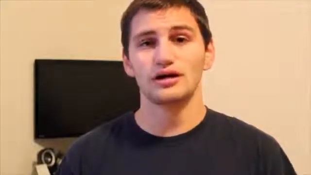 iPhone 5 jailbreak, Tinyumbrella, iOS 6 jailbreak, and more! смотреть онлайн