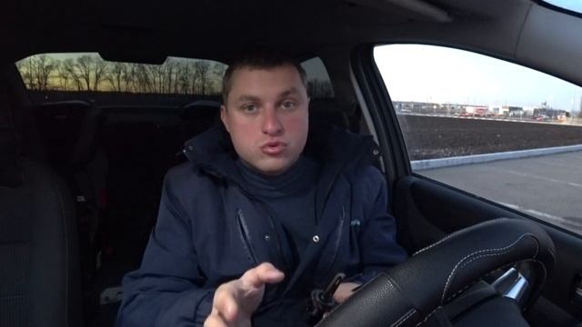 СРАВНЕНИЕ LED ЛАМП Н7 "М2" ПРОТИВ "KB1" смотреть онлайн