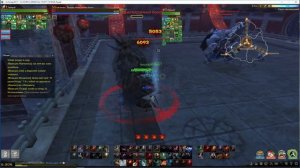 ArcheAge ТОП фарм Средоточий! 100 штук за 5 ДНЕЙ!!!