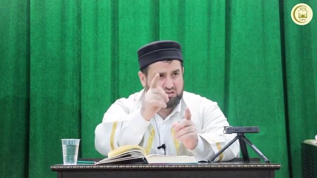 Когда наступает полночь ?
