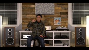 SMSL SU-9 Pro Full Balanced Hi-Res DAC Review