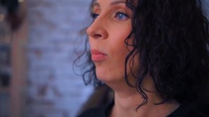 Зажимы в горле. Как быстро получить красивый голос | Vocal Image