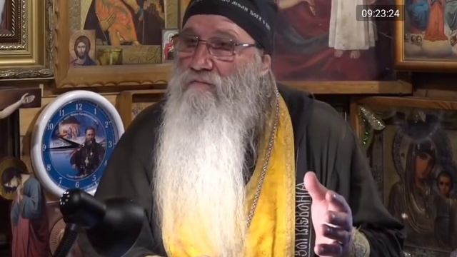 50 Псалом.полн комтр смотреть онлайн