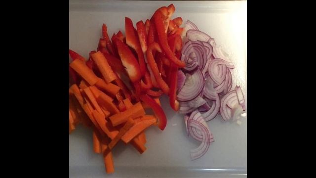 Мясо по тайски смотреть онлайн