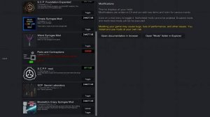 Как скачать моды на People Playground Steam