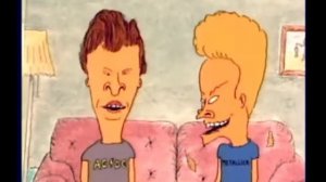 come as you are by nirvana