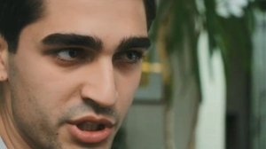 Зимородок.Ферит \Сейран-с тобою до конца