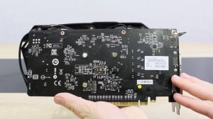 MSI GeForce GTX 750 Ti Twin Frozr Gaming Review