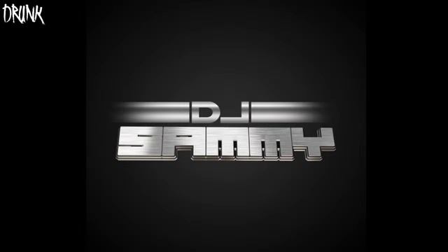 REGGAETON MINI MIX смотреть онлайн