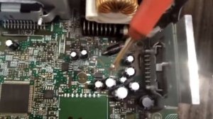 Как установить Блютус модуль в магнитолу JVC KD X150