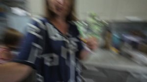 Как живут на юге✨Ставрополье✔️6.08.2024