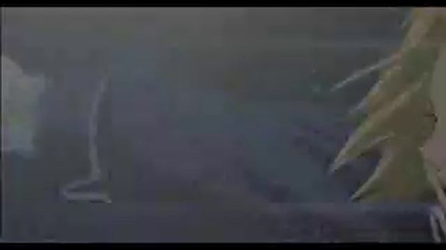 Full Metal Alchemist BlueBird's Illusion Opening смотреть онлайн