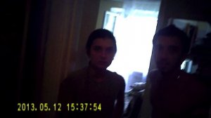 Розыгрыш на годовщину свадьбы / Weddingday Prank in Rostov