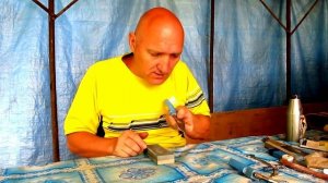 Как наточить садовые ножницы