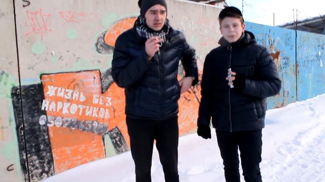 Посторонись Бог! Человек идёт... смотреть онлайн