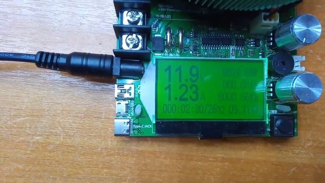 Переходник 220 на 12 вольт с разъемом прикуривателя смотреть онлайн