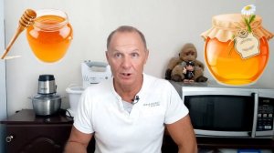 Вся правда о мёде при псориазе. Можно ли заменить сахар на мёд.