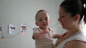 Буква Р-р-р-р-р-р!!! :-)