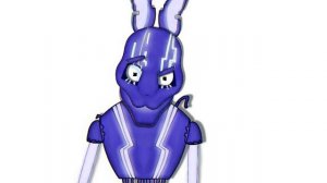 что то на татарском но без звука