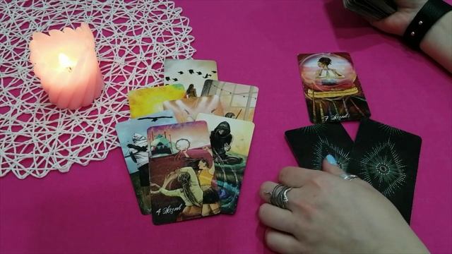 Во что он сейчас ?свое время вкладывает???♀️